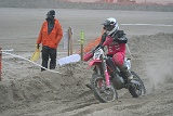 enduro-touquet-2016 (1470)